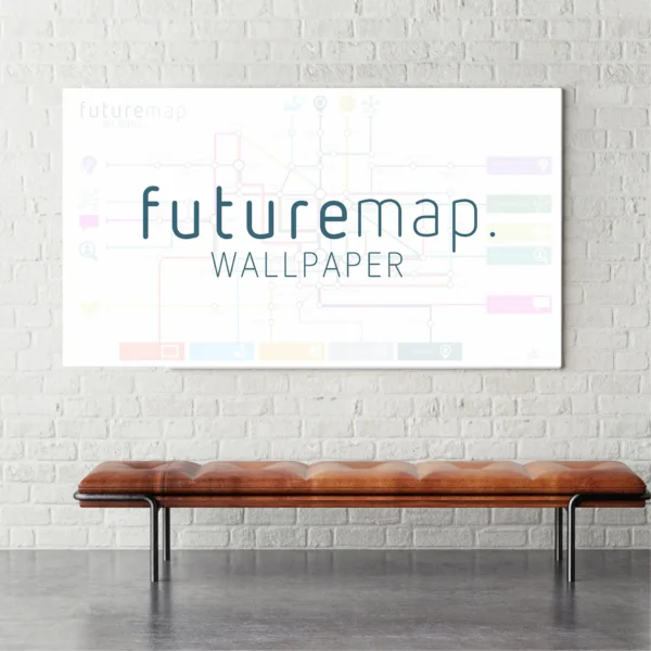 futuremap. PHASE NULL IM SCHULBAU - PÄDAGOGISCHE ARCHITEKTUR – Bild 3