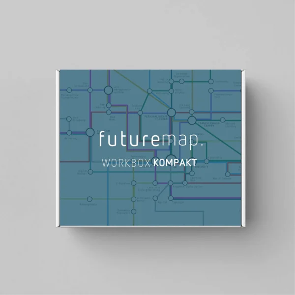futuremap. WORKBOX KOMPAKT