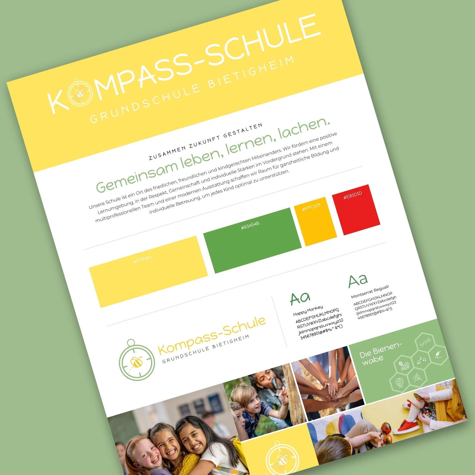 grundschule_bietigheim_branding-4