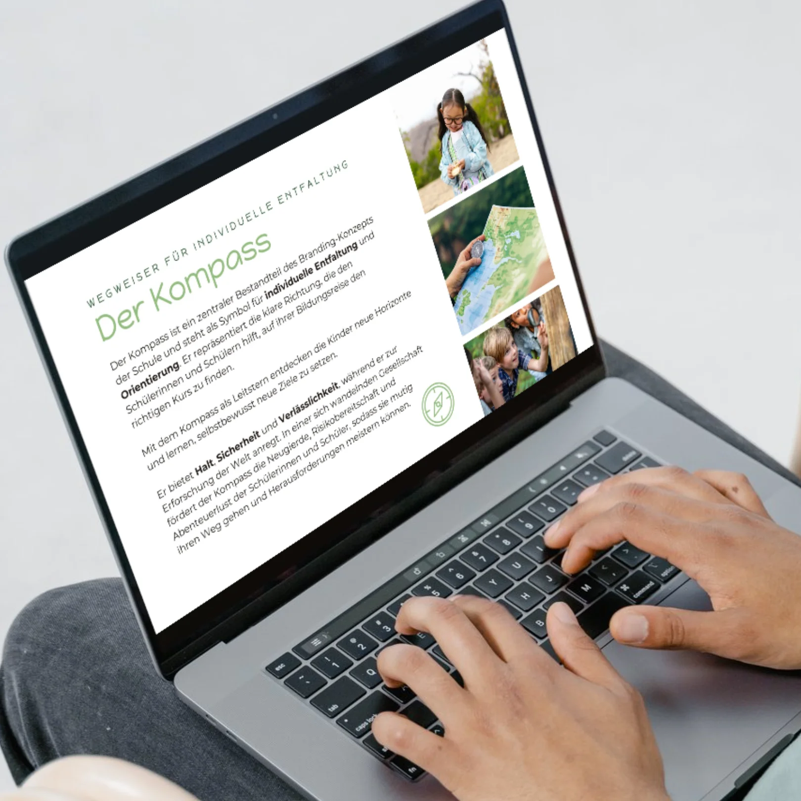 grundschule_bietigheim_branding-5