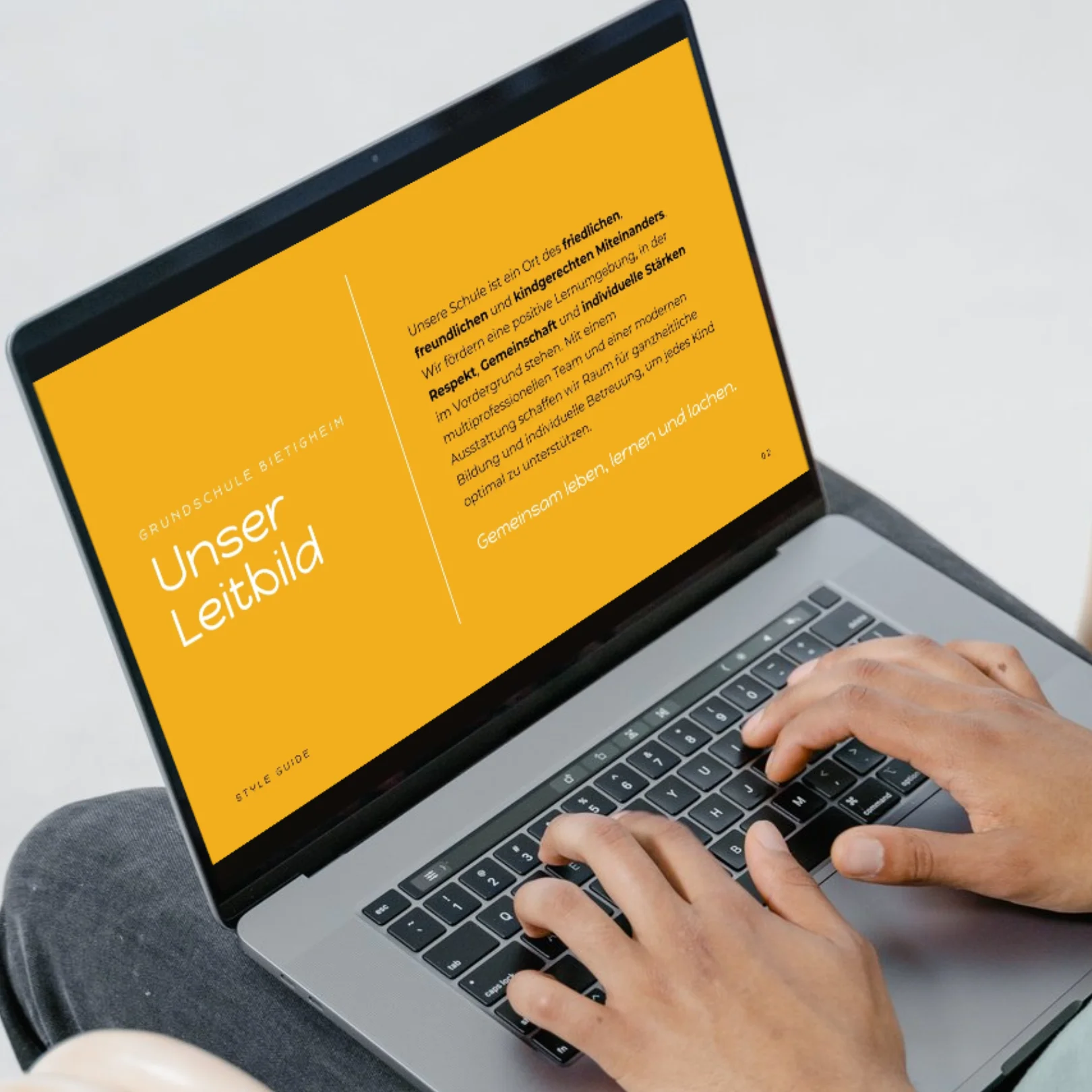 grundschule_bietigheim_branding-6
