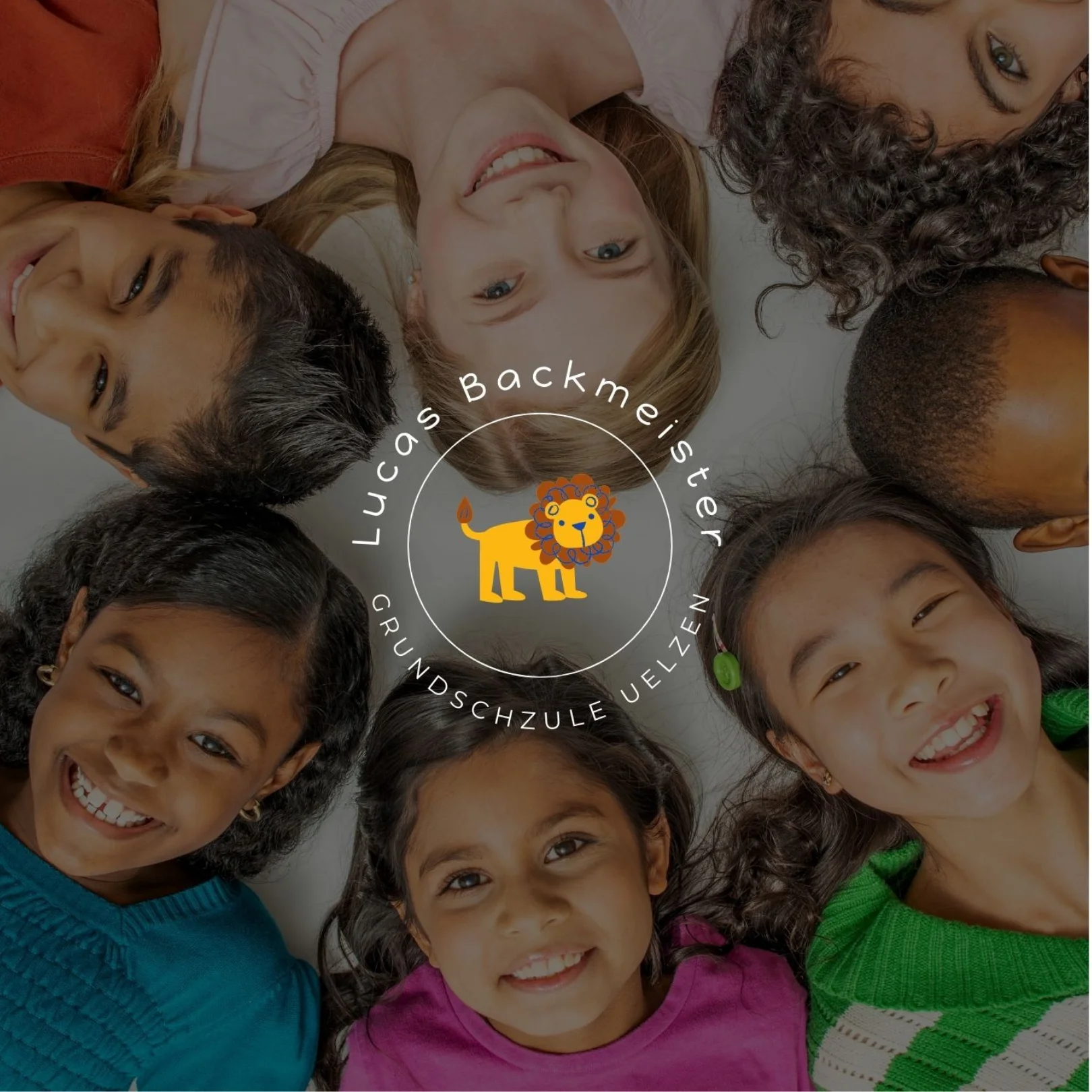grundschule_uelzen_branding-2
