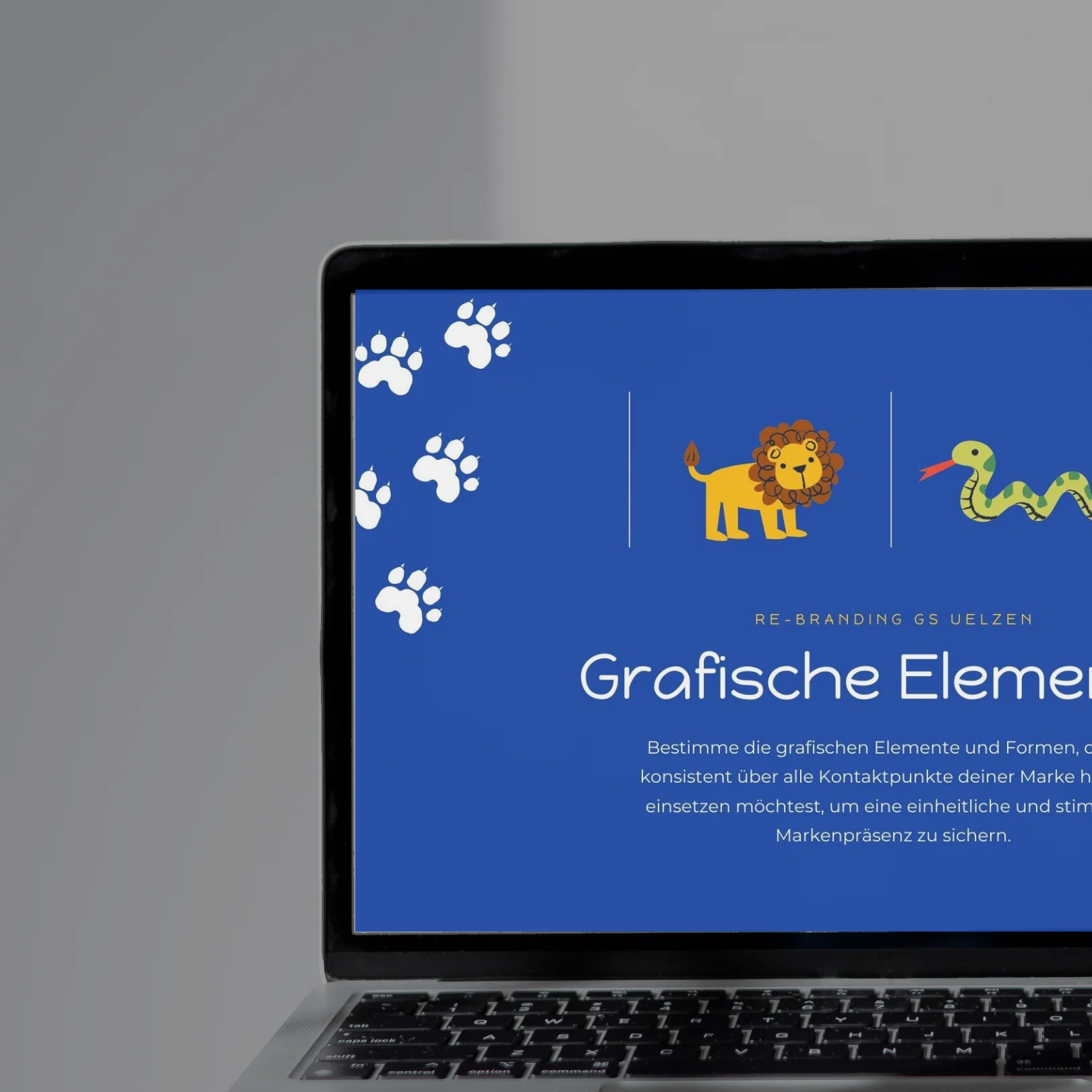 grundschule_uelzen_branding-3