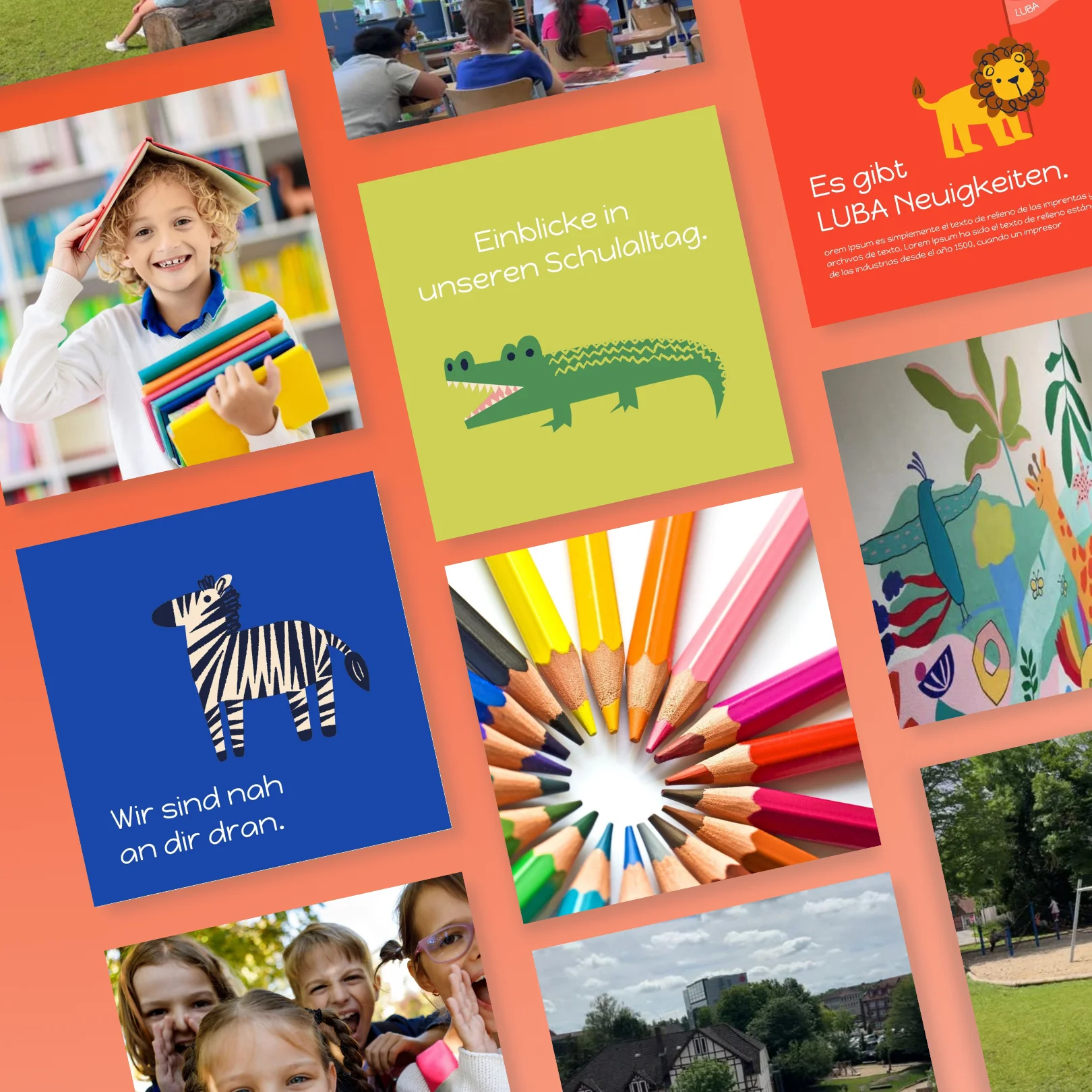 grundschule_uelzen_branding-4