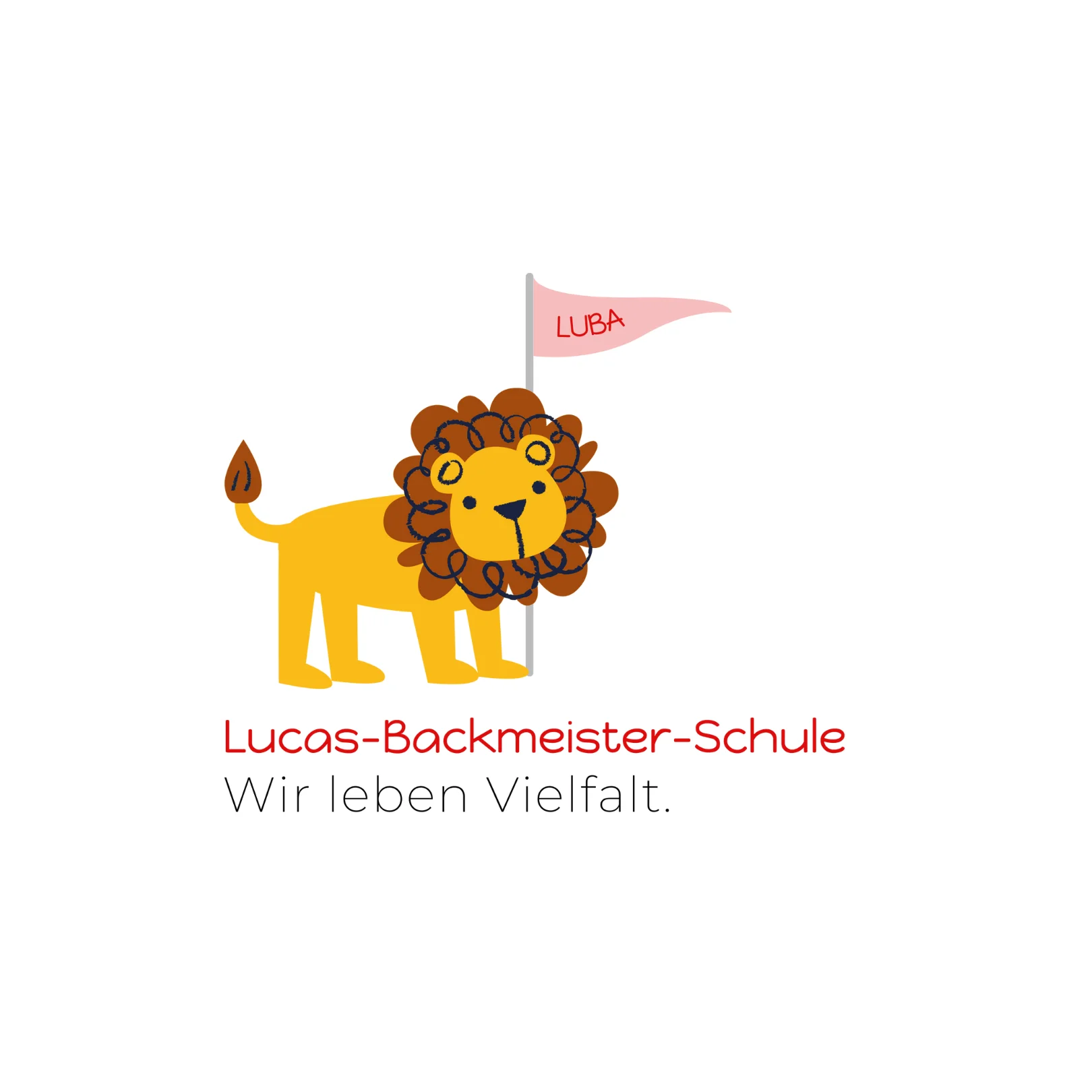 grundschule_uelzen_branding-5