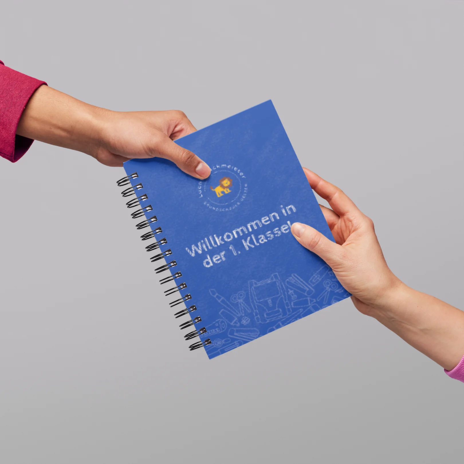 grundschule_uelzen_branding-6