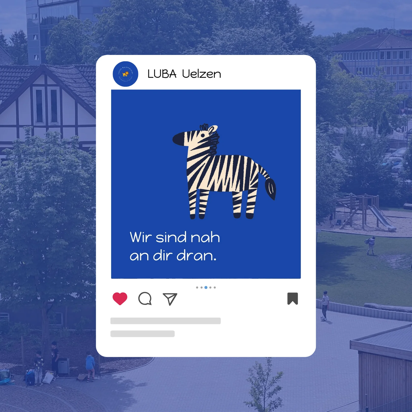 grundschule_uelzen_branding-8