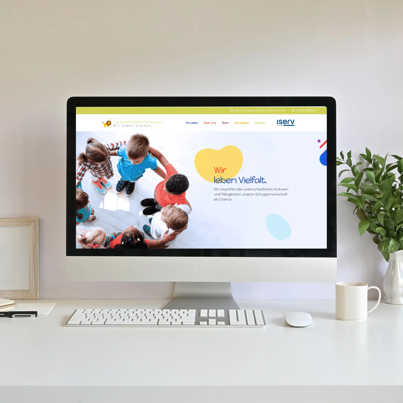 grundschule_uelzen_branding
